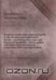 Etiquette of the ball-room and guide to all the new and fashionable dances : containing the steps and figures of quadrilles, valses, polkas . with hints and instructions respecting toilet and deportment, Nicholas Henderson 