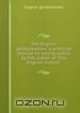 The English gentlewoman: a practical manual for young ladies, by the author of 