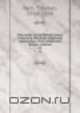 The works of the British poets; including the most esteemed translations from Greek and Roman authors. 41, Thomas Park 