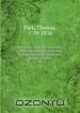 The works of the British poets; including the most esteemed translations from Greek and Roman authors. 38, Thomas Park 