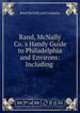 Rand, McNally & Co.