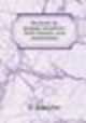 Boussole du langage mandarin: Texte chinois, avec annotations, H. Bouccher 