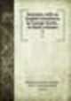 Isocrates, with an English translation by George Norlin . in three volumes. 2, Norlin Isocrates 