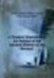 A Tropical Dependency: An Outline of the Ancient History of the Western ., Flora Louisa Shaw Lugard 