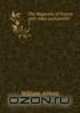 The Magazine of history with notes and queries. 2, William Abbatt 