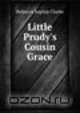 Little Prudy