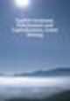 English Grammar, Punctuation and Capitalization, Letter Writing., 