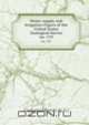Water-supply and Irrigation Papers of the United States Geological Survey. no. 119, Geological Survey 