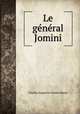 Le general Jomini, Sainte-Beuve Charles Augustin 