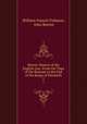 Reeves` History of the English Law: From the Time of the Romans to the End of the Reign of Elizabeth. 2, William Francis Finlason, John Reeves 