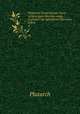 Plutarchi Chaeronensis Varia scripta quae Moralia vulgo vocantur: ad optimorum librorum fidem .. 4, Plutarch 