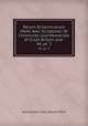 Rerum Britannicarum Medii Aevi Scriptores: Or Chronicles and Memorials of Great Britain and .. 44, pt. 3, Great Britain Public Record Office 