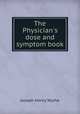 The Physician