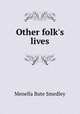 Other folk
