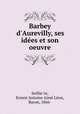 Barbey d