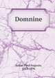 Domnine, Paul Auguste Arene 