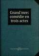 Grand