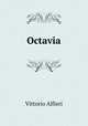 Octavia, Vittorio Alfieri 