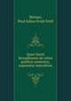 Quae fuerit Xenophontis de rebus publicis sententia, exponatur microform, Werner, Paul Julius Ernst Emil 