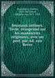 Journaux intimes. Tevte reimprime sur les manuscrits originaux, avec un pref. par Ad. van Bever, Baudelaire, Charles, 1821-1867,Bever, Adolphe van, 1871-1925 