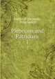 Plebeians and Patricians. 1, Author of Old maids , Peter Gaskill 