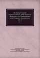 On Early English Pronunciation, with Especial Reference to Shakespeare and Chaucer: Containing .. pt. 1, Alexander John Ellis , Francis James Child , William Salesbury , Alexander Barclay , Johann Andreas Schmeller, Johan Winkler 