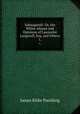 Salmagundi: Or, the Whim-whams and Opinions of Launcelot Langstaff, Esq. and Others. 1,, Paulding James Kirke 