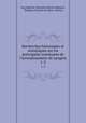 Recherches historiques et statistiques sur les principales communes de l`arrondissement de Langres. 1-2, Jean Baptiste Stanislas Martial Migneret 