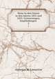 Reise in den Orient in den Jahren 1832 und 1833: Erinnerungen, Empfindungen .. 2, Lamartine Alphonse de 