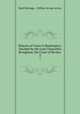 Reports of Cases in Bankruptcy: Decided by the Lord Chancellor Brougham, the Court of Review .. 3, Basil Montagu , William Scrope Ayrton 