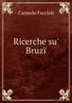 Ricerche su