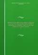 Report of the state trials, before a general court martial held at Montreal in 1838-9: exhibiting a complete history of the late rebellion in Lower Canada . 2, Que?bec Province General court martial 