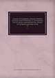 Library of Congress catalog: Motion pictures and filmstrips; a cumulative list of works represented by Library of Congress printed cards. 4, Library of Congress,Library of Congress. Catalog Maintenance Division 