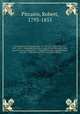 Criminal trials in Scotland, from A.D. M.CCCC.LXXXVIII to A.D. M.DC.XXIV : embracing the entire reigns of James IV, and V, Mary Queen of Scots, and James VI : compiled from the original records and mss. : with historical notes and illustrations. 1, Pitcairn, Robert, 1793-1855 