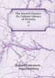 The Sacred Classics: Or, Cabinet Library of Divinity. 15, Richard Cattermole , Henry Stebbing 