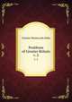 Problems of Greater Britain. v. 2, Dilke Charles Wentworth 