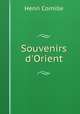 Souvenirs d