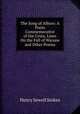 The Song of Albion: A Poem Commemorative of the Crisis. Lines On the Fall of Warsaw and Other Poems, Henry Sewell Stokes 