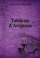Tableau d