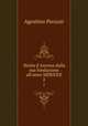 Storia d`Ancona dalla sua fondazione all`anno MDXXXII.. 2, Agostino Peruzzi 