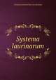 Systema laurinarum, Christian Gottfried Nees von Esenbeck 