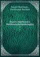 Snorri Sturluson`s Weltkreis(heimskringla). 1, Snorri Sturluson , Ferdinand Wachter 