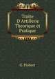 Traite D