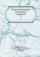 Traite? e?le?mentaire d