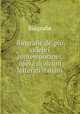 Biografie de