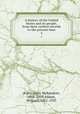 A history of the United States and its people, from their earliest records to the present time. 4, Avery, Elroy McKendree, 1844-1939,Abbatt, William, 1851-1935 