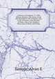 A history of Company "A", 30th Illinois Infantry: the names of all who belonged to the Company and, as far as known, what became of them. Also a list of letters from some of those still living, Alvan E. Sample 
