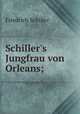 Schiller