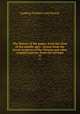 The history of the popes, from the close of the middle ages : drawn from the secret Archives of the Vatican and other original sources; from the German. 31, Ludwig Freiherr von Pastor 