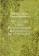 A letter to mr. Samuel Bradburn, and all the preachers, in the Methodist ., William Vidler , Samuel Bradburn 